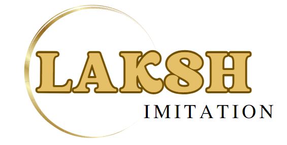 Laksh Imitation & fashion Jewelry Store